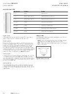 Предварительный просмотр 47 страницы ELPRO 215U-2 User Manual