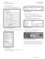 Предварительный просмотр 56 страницы ELPRO 215U-2 User Manual