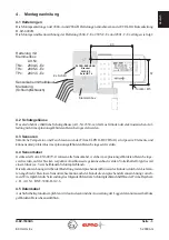 Preview for 3 page of ELPRO 2420-EX Manual