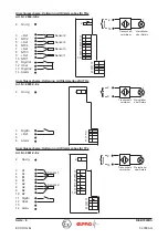 Предварительный просмотр 6 страницы ELPRO 2420-EX Manual