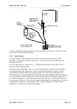 Предварительный просмотр 12 страницы ELPRO 805U-E User Manual