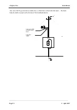 Предварительный просмотр 13 страницы ELPRO 805U-E User Manual