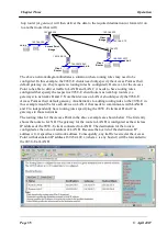 Предварительный просмотр 35 страницы ELPRO 805U-E User Manual