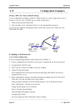 Предварительный просмотр 53 страницы ELPRO 805U-E User Manual