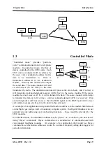 Предварительный просмотр 8 страницы ELPRO 805U User Manual