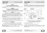 Предварительный просмотр 3 страницы ELPRO CONVI103RR User Manual