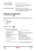 Preview for 8 page of ELPRO ECOLOG-NET LH2 Manual