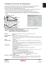 Preview for 9 page of ELPRO ECOLOG-NET LH2 Manual