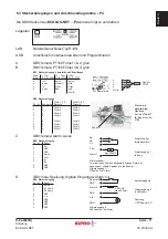 Preview for 11 page of ELPRO ECOLOG-NET LH2 Manual