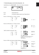 Preview for 15 page of ELPRO ECOLOG-NET LH2 Manual