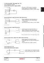 Preview for 31 page of ELPRO ECOLOG-NET LH2 Manual