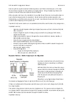 Предварительный просмотр 26 страницы ELPRO ERRTS ALERT2 Configuration Manual