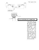 Предварительный просмотр 28 страницы ELPRO TPA110 SERIES Installation And Use Manual