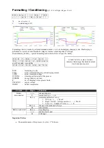 Предварительный просмотр 7 страницы ELPROG PULSAR 2 Manual