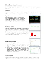 Предварительный просмотр 7 страницы ELPROG PULSAR-EQmini Quick Start Manual