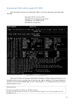 Preview for 17 page of Elproma NTS-pico3 User Manual