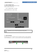 Preview for 15 page of ElproSys DiagProg4 Instruction Manual