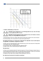 Предварительный просмотр 8 страницы Elpumps BTSZ 400 User Manual