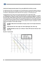 Предварительный просмотр 92 страницы Elpumps BTSZ 400 User Manual