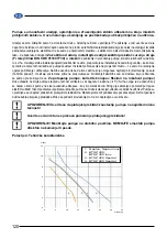 Предварительный просмотр 120 страницы Elpumps BTSZ 400 User Manual