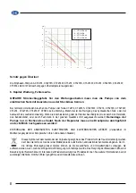 Preview for 8 page of Elpumps CT 2274 User Manual