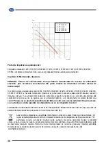 Preview for 36 page of Elpumps CT 2274 User Manual