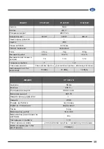 Preview for 59 page of Elpumps CT 2274 User Manual