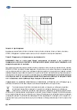 Preview for 60 page of Elpumps CT 2274 User Manual