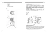 Preview for 36 page of Elpumps JPP 1300 Operating Instructions Manual