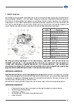 Preview for 5 page of Elpumps VB 20/800 User Manual