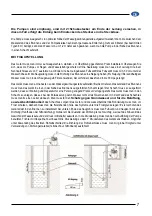 Preview for 7 page of Elpumps VB 20/800 User Manual