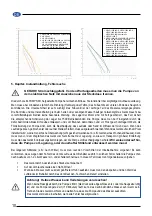 Preview for 10 page of Elpumps VB 20/800 User Manual