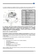 Preview for 15 page of Elpumps VB 20/800 User Manual