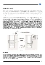 Preview for 17 page of Elpumps VB 20/800 User Manual