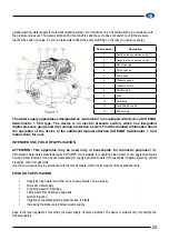 Preview for 25 page of Elpumps VB 20/800 User Manual