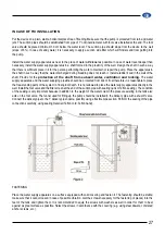 Preview for 27 page of Elpumps VB 20/800 User Manual