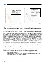 Preview for 30 page of Elpumps VB 20/800 User Manual