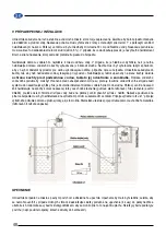 Preview for 48 page of Elpumps VB 20/800 User Manual