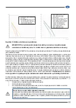 Preview for 51 page of Elpumps VB 20/800 User Manual