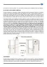 Preview for 59 page of Elpumps VB 20/800 User Manual