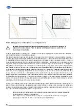 Preview for 62 page of Elpumps VB 20/800 User Manual