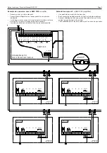 Preview for 3 page of ELREHA BMT 2101 Quick Start Manual