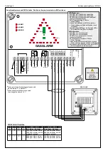 Предварительный просмотр 3 страницы ELREHA EGS CO2 SET Manual