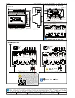 Preview for 6 page of ELREHA EVP 3150-1 Technical Manual