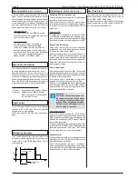 Preview for 8 page of ELREHA EVP 3150-1 Technical Manual