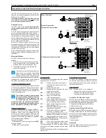 Preview for 9 page of ELREHA EVP 3150-1 Technical Manual