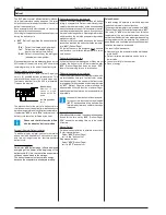 Preview for 10 page of ELREHA EVP 3150-1 Technical Manual