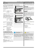 Preview for 12 page of ELREHA EVP 3150-1 Technical Manual