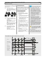 Preview for 13 page of ELREHA EVP 3150-1 Technical Manual