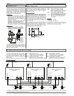 Preview for 14 page of ELREHA EVP 3150-1 Technical Manual